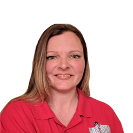 Sara Richardson Big Sky Chimney