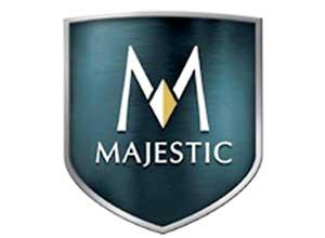 Manufacturers We Sell and Install Majestic