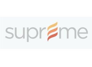 Manufacturers We Sell and Install Supreme